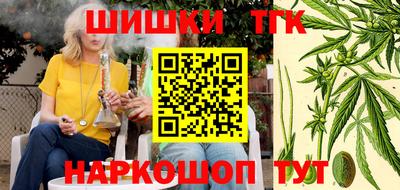 МДПВ Уссурийск