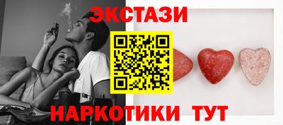 МДПВ Уссурийск