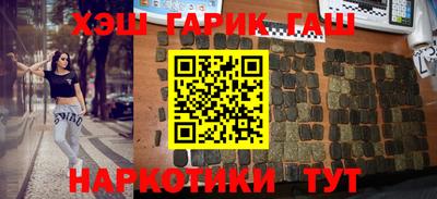 МДПВ Уссурийск